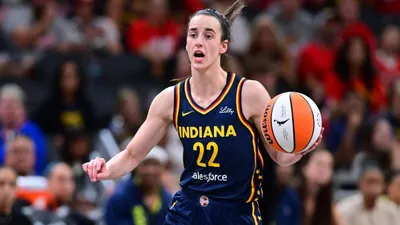 WNBA Player Props and Best Bets: Caitlin Clark vs. the WNBA’s Worst Defense