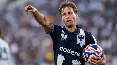 Atletico San Luis vs. C.F. Monterrey Prediction: Rayados Look To Bounce Back From Heavy Defeat