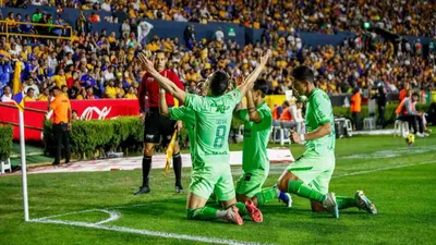Tigres UANL vs. FC Juarez Prediction: The Tigers of Mexico Kickoff Apertura Campaign
