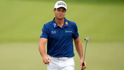 The Open Championship 2025 Predictions: Viktor to Vanquish Rivals