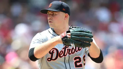 Best NRFI Bets Today: Expect No Runs to Be Scored in the First Inning of the All Star Game