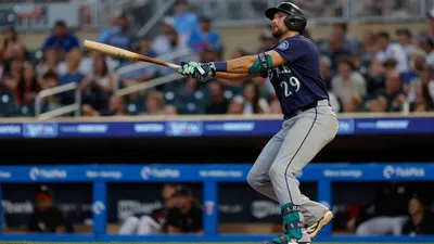 Best MLB Home Run Props Today: Who Will Open the Second Half with a Home Run?