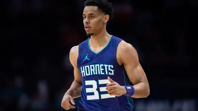 2025 NBA Summer League Best Bets: Kings vs. Hornets for the Summer League Championship