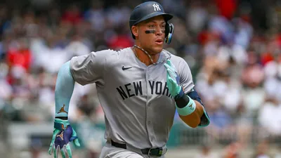 Best MLB Home Run Props Today: Monday is Perfect for Targeting the Usual Suspects for Home Run Props