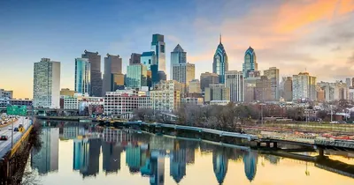 June Gaming Revenue in PA Sizzles, But So Do the Taxes
