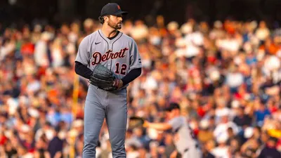 Best NRFI Bets Today: Continue to Fade the Detroit Tigers and Pittsburgh Pirates