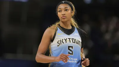 WNBA Player Props and Best Bets: Let’s Get The Second Half of the Season Underway