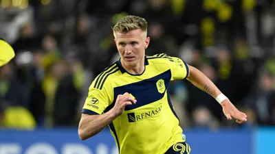 MLS All-Star Game: MLS vs. Liga MX Prediction, Betting Odds and Picks