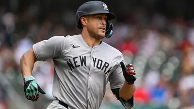 Best MLB Home Run Props Today: These Sluggers Are Poised to Take Advantage of Vulnerable Pitchers