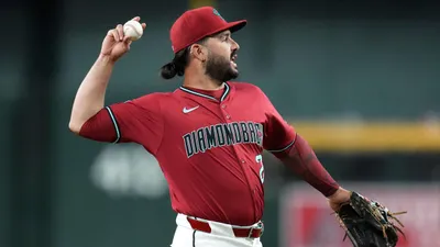 Best MLB Home Run Props Today: Look for Ohtani, Suarez, Others to Stay Hot on Wednesday