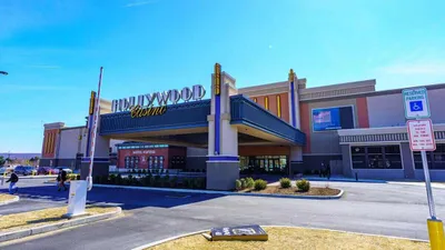 Why iGaming is Beating Brick-and-Mortar Casinos