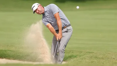 Wyndham Championship 2025 Predictions: Glover Fits the Bill