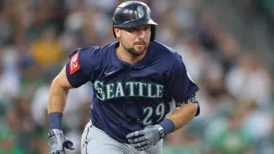 Best MLB Home Run Props Today: Excellent Value to be Found Among Tuesday’s Home Run Props