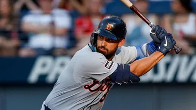 FanDuel Promo Code: Score a 50% Profit Boost on Home Run Bets Today