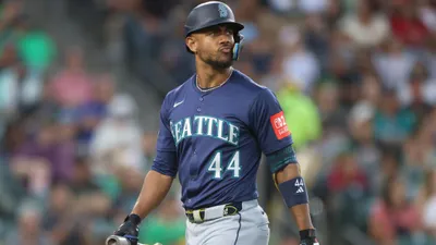 Best MLB Home Run Props Today: Look for Ohtani, Suarez, Others to Stay Hot on Wednesday