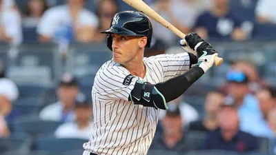 Best MLB Home Run Props Today: Finding Value in Today’s Three Games