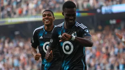 2025 Leagues Cup: Club America vs. Minnesota United FC Odds, Prediction & Picks