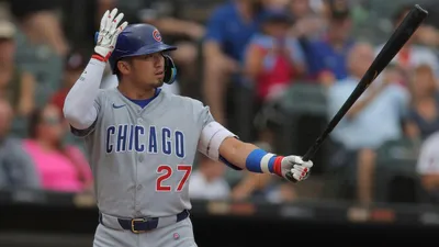 FanDuel Promo Code: Bet on Any MLB Home Run Hitter and Get a 50% Profit Boost