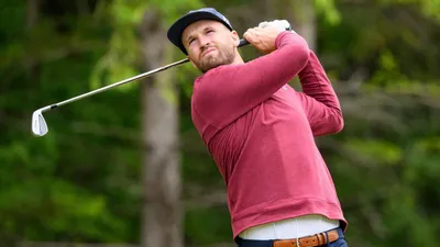 FedEx St. Jude Championship 2025 Predictions: Count on Clark