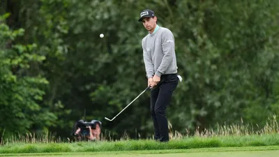 LIV Golf Chicago Predictions: Stick With Niemann