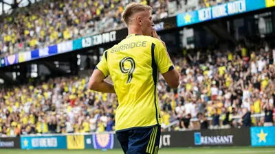 St. Louis City SC vs. Nashville SC Prediction: Boys in Gold Aim for Winnable Match