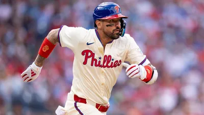 Best MLB Home Run Props Today: Thinking Outside the Box for Wednesday’s Home Run Props