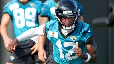 Best Travis Hunter Prop Bets & Special Futures Bets in 2025