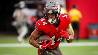 FanDuel Promo Code NFL Preseason: Wager $5 on Week 1 Games and Get $150 in Bonus Bets
