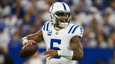 Caesars Sportsbook Promo Code: Win Double on NFL Preseason Week 1 Games