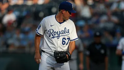 Best NRFI Bets Today: Value in the AL Central