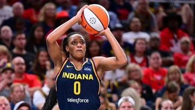 WNBA Player Props and Best Bets: Paige Bueckers, Kelsey Mitchell, Aliyah Boston and More