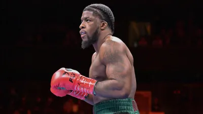 Filip Hrgovic vs. David Adeleye: Betting Odds, Predictions, and Fight Preview