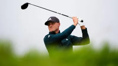 BMW Championship 2025 Predictions: Look to Ludvig