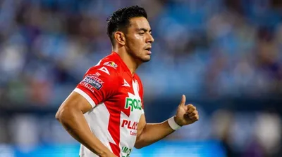 Club Necaxa vs. Club Leon Prediction: Los Rayos Push Towards Second League Victory