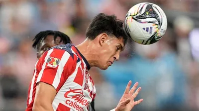 Chivas Guadalajara vs. FC Juarez Prediction: Sacred Herd Aim to Move up the Table