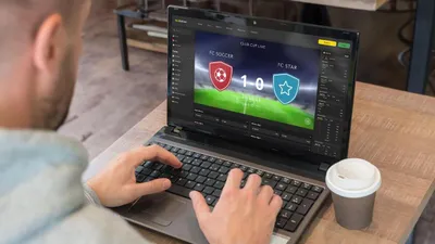 BetBlocker and ROGA Team Up in Time for Football Season