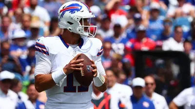 FanDuel Promo Code: Week 2 of Preseason Kicks Off – Get $300 in Bonus Bets