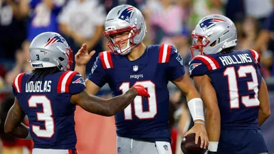 BetMGM Bonus Code: Grab $1,500 in Bonus Bets for NFL Preseason Week 2 Games