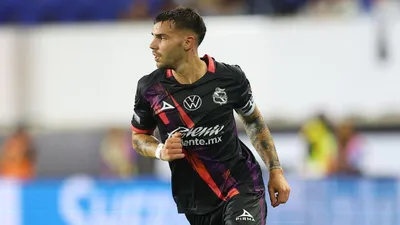 2025 Leagues Cup: Seattle Sounders FC vs. Club Puebla Odds, Prediction & Picks