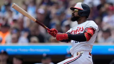 FanDuel Promo Code: Bet on Home Run Hitters Today and Get a 50% Profit Boost