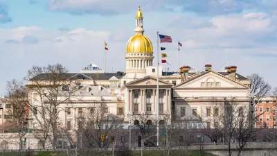 New Jersey Becomes the Fourth State To Ban Sweepstakes This Year