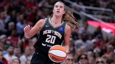 WNBA Player Props and Best Bets: Six Game Slate Gives Bettors Lots of Great Options Today
