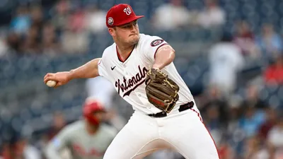 Best NRFI Bets Today: Expect No Runs to Be Scored in a NL East Divisional Matchup