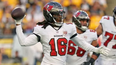 FanDuel Promo Code: Bet on NFL Preseason Games in Week 3 and Get $300 in Bonus Bets