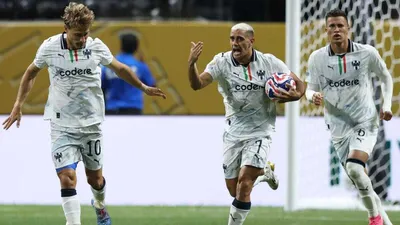 Club Puebla vs. C.F. Monterrey Prediction: Rayados Primed To Get the Better of the Sweet Potatoers