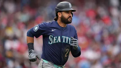 Best MLB Home Run Props Today: Who’s the Outsider Among MLB’s Home Run Targets Tuesday?