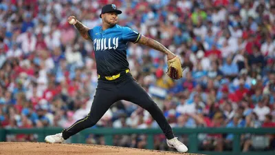 Best NRFI Bets Today: Target the NRFI in a NL East Divisional Matchup