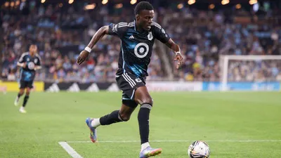 Minnesota United FC vs. Portland Timbers Prediction: Loons Look To Keep Pace in Supporters’ Shield Race