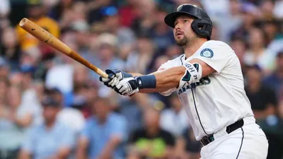 Best MLB Home Run Props Today: Home Run Value You Can’t Turn Down