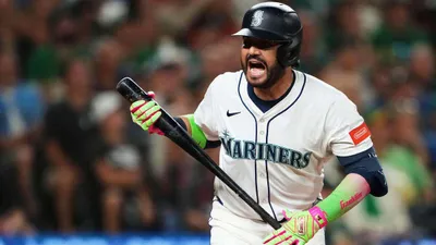Best MLB Home Run Props Today: Labor Day Long Ball Bets